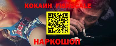 мет Туймазы