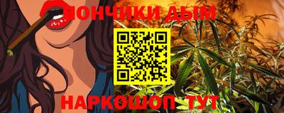 мдпв Тара