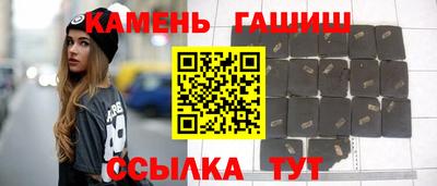 мдпв Тара