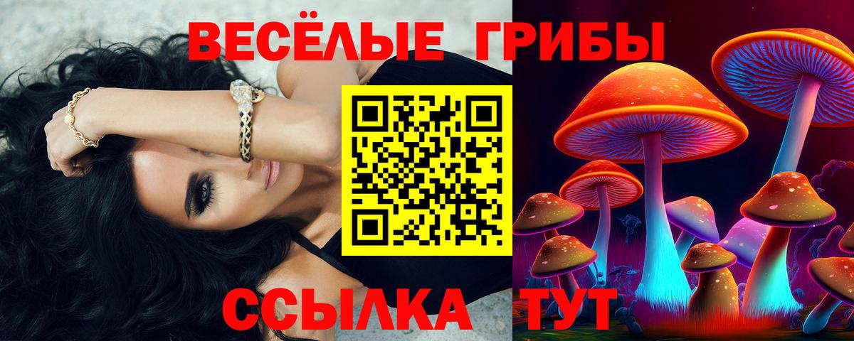 Гашиш Надым